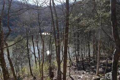 4100 Omega Park Road - Photo 1