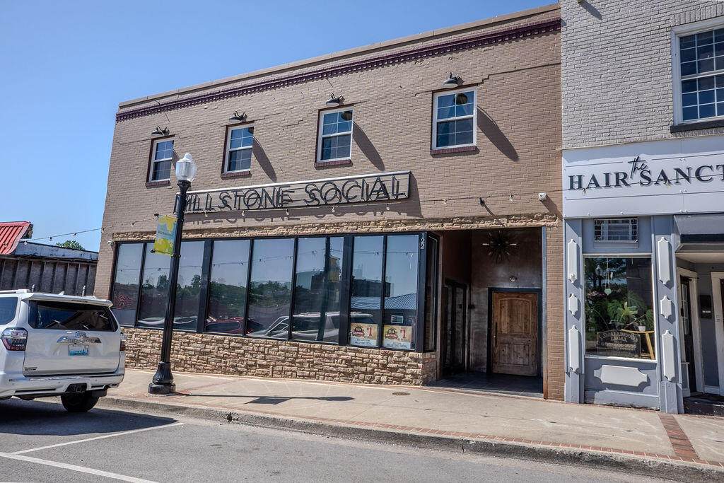 122 Main Street - Photo 1