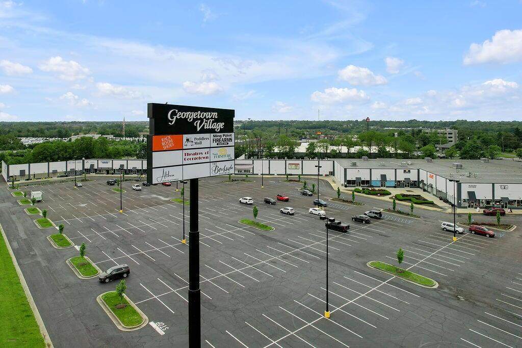 401 Outlet Center Drive - Photo 1