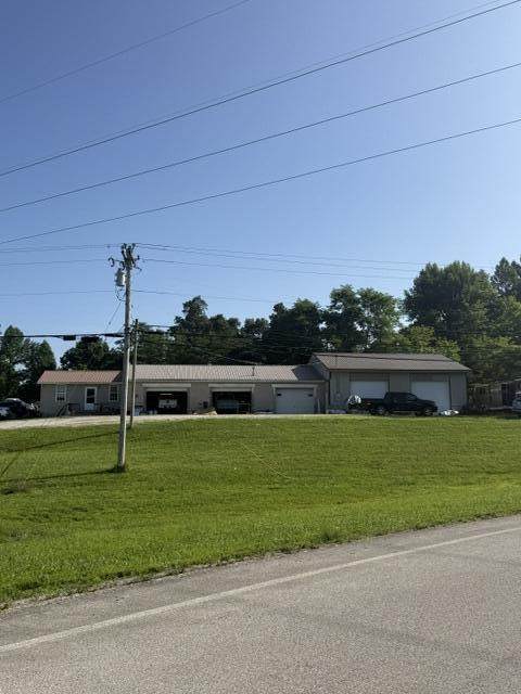 https://bt-photos.global.ssl.fastly.net/lexington/orig_boomver_1_20260701140816207058000000-2.jpg