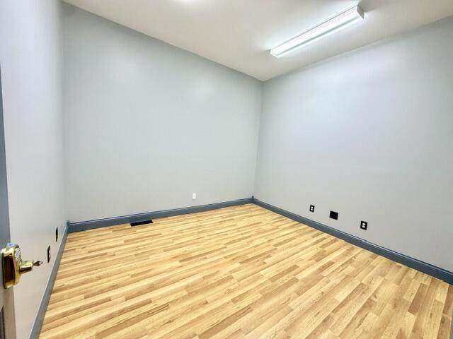 112 Main Street - Photo 1