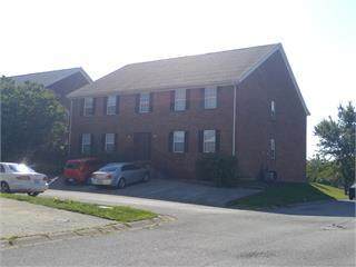 201 Joey Way - Photo 1