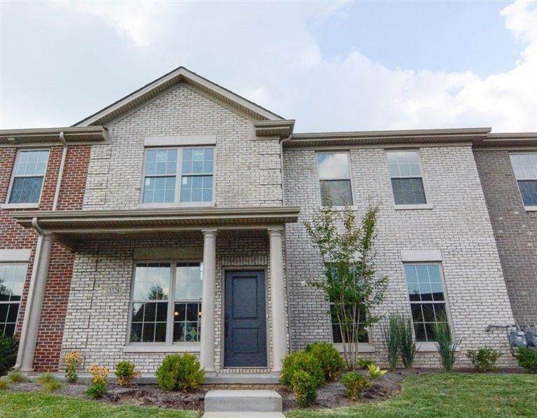 3328 Beaumont Centre Circle - Photo 1