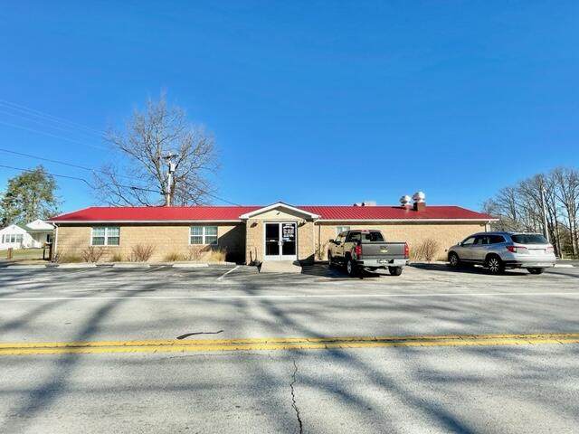 1939 Hwy 2792 - Photo 1