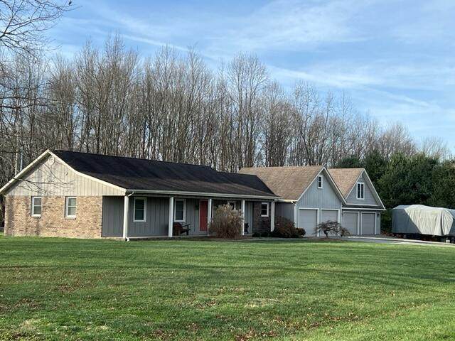 49 Kingfisher Lane - Photo 1