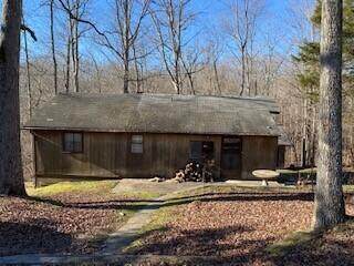 142 Newman Court - Photo 1