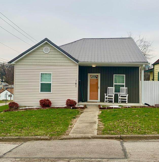 141 Holly Avenue - Photo 1