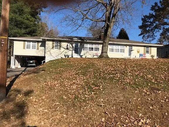303 Ash Street - Photo 1