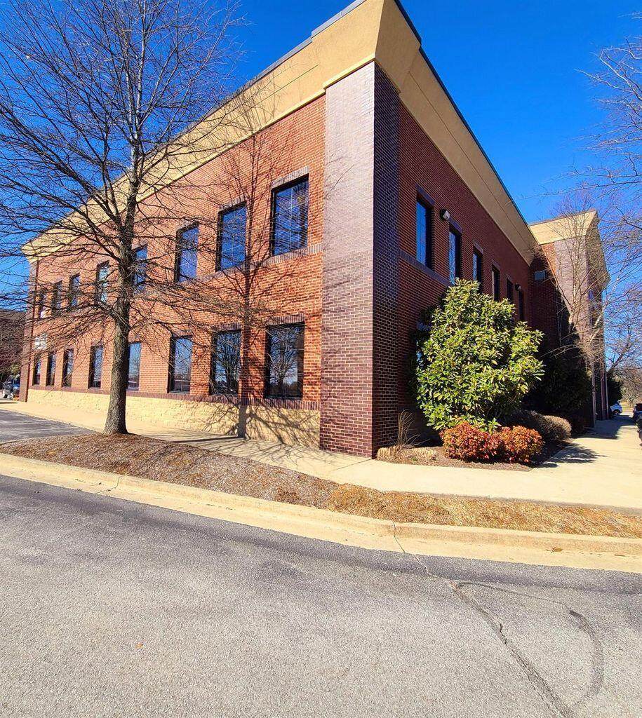 444 Lewis Hargett Circle - Photo 1