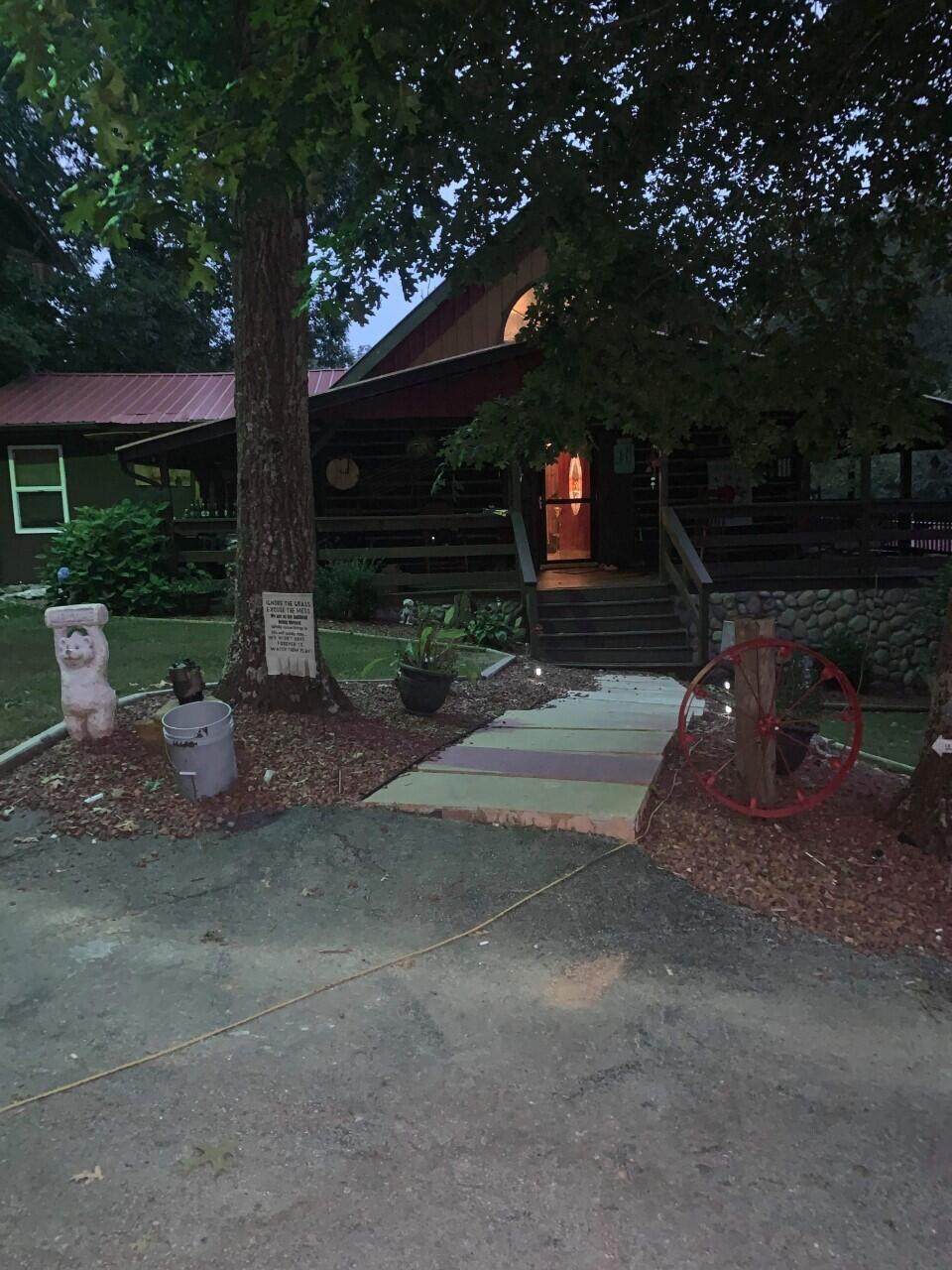 141 Bluebird Road - Photo 1