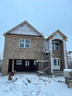 165 Waterside Drive - Photo 1