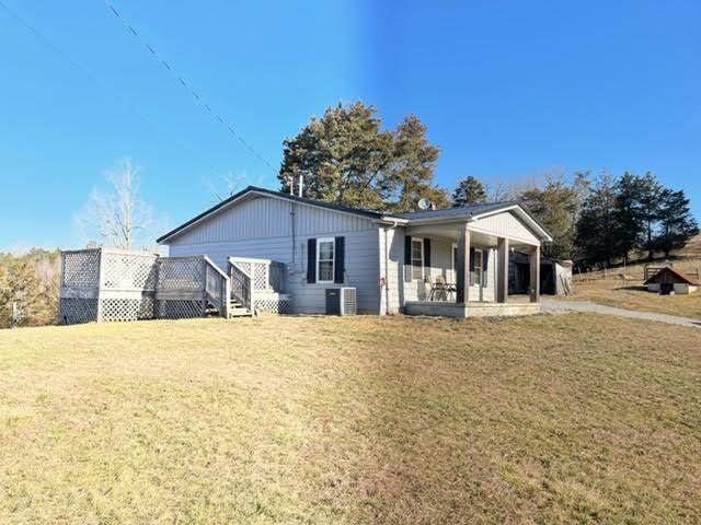 6615 Public Road - Photo 1