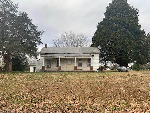 389 Milton Heights - Photo 1