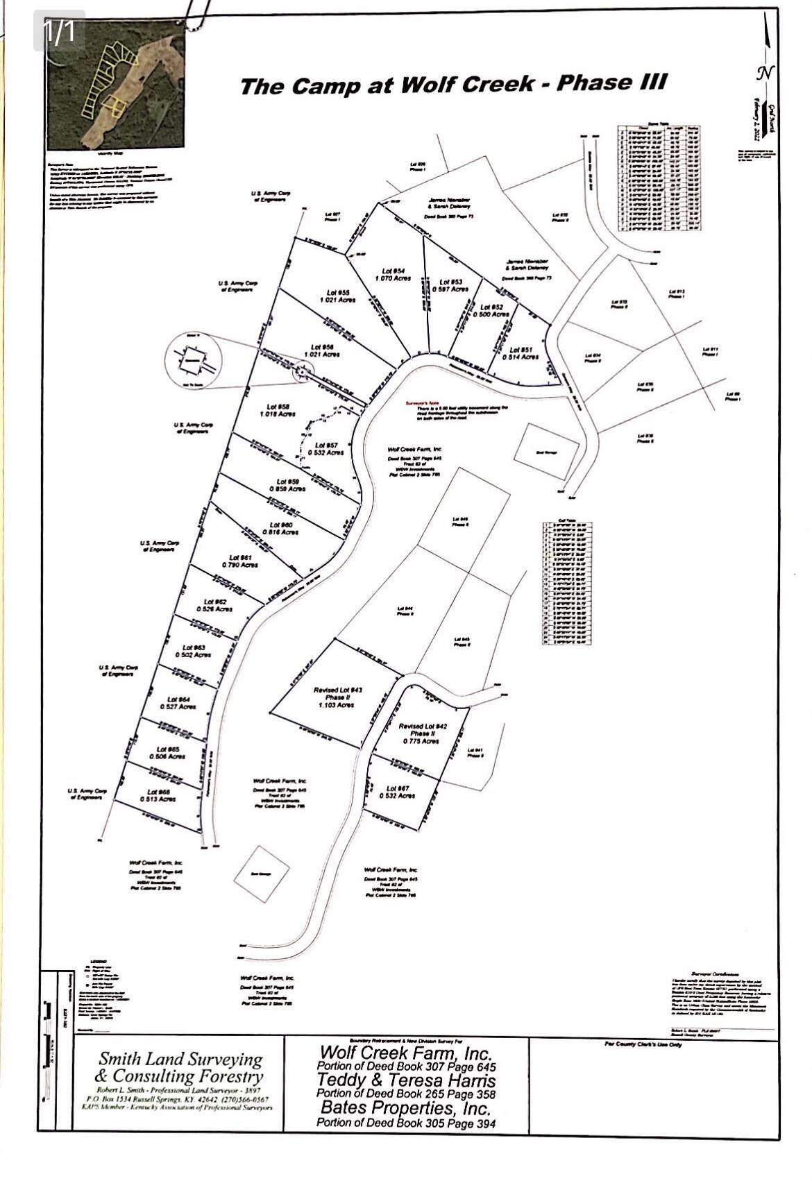54 Fishermens Alley - Photo 1