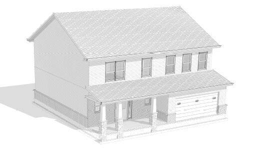 245 Harbor Village Drive - Photo 1