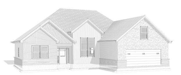 269 Harbor Village Drive - Photo 1