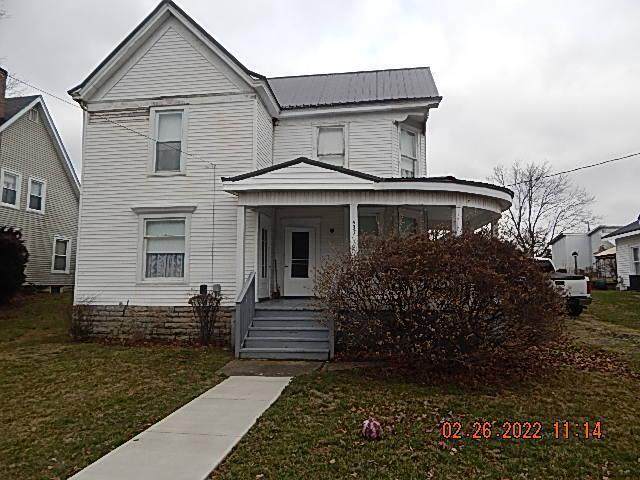 433 Main Street - Photo 1