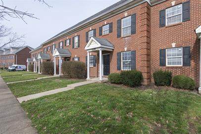 1105 Unity Drive - Photo 1