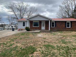 162 Center Drive Drive - Photo 1