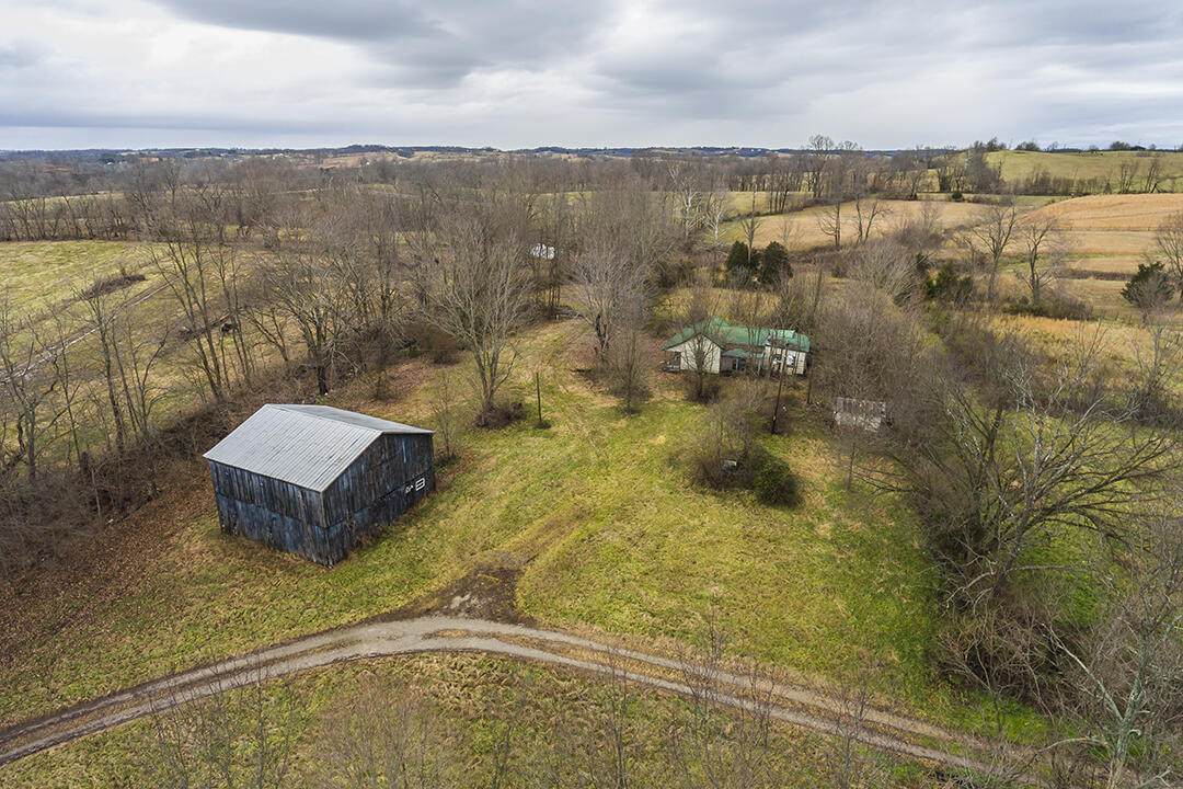 160 Brandenburg Lane - Photo 1