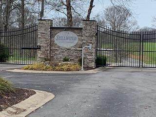 149 & 150 Stillwater Boulevard - Photo 1