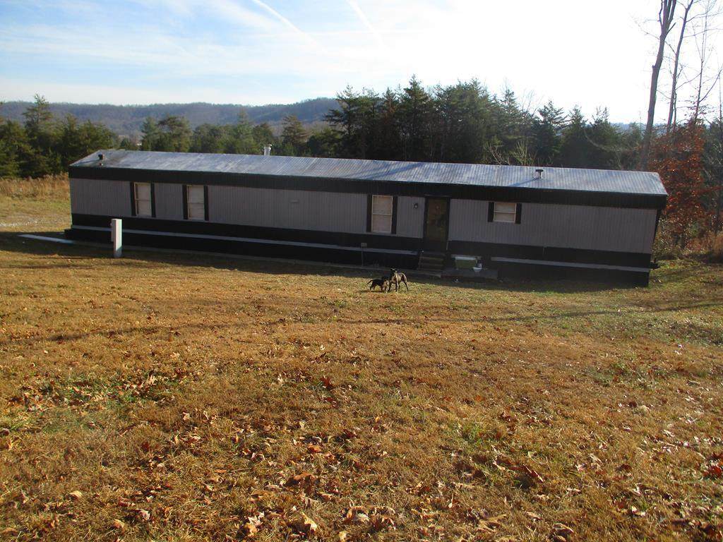 00 Routt Road - Photo 1
