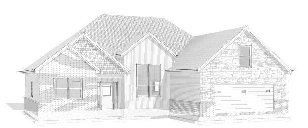 276 Harbor Village Drive - Photo 1
