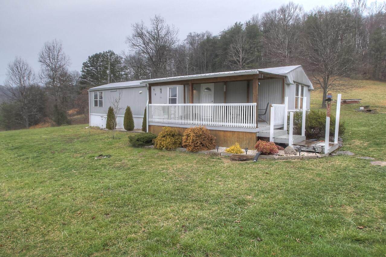 6656 Ky 26 Highway - Photo 1