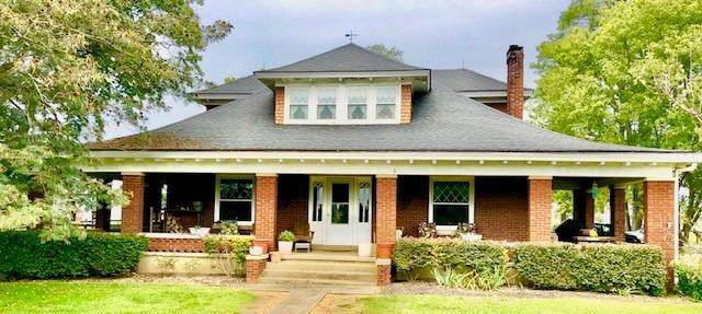 890 Hicks Pike - Photo 1