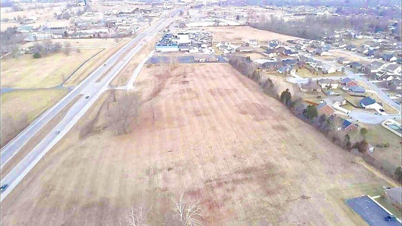 5 Bypass South Parkway - Photo 1