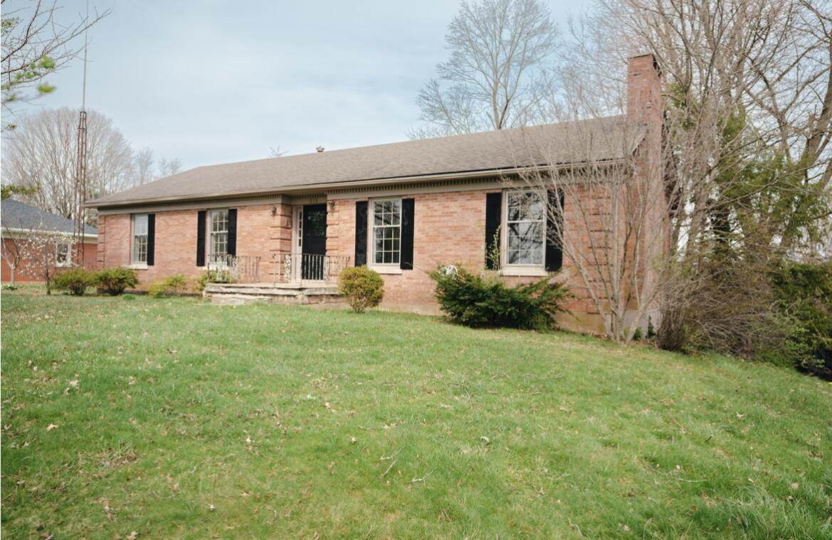 510 Third Street - Photo 1