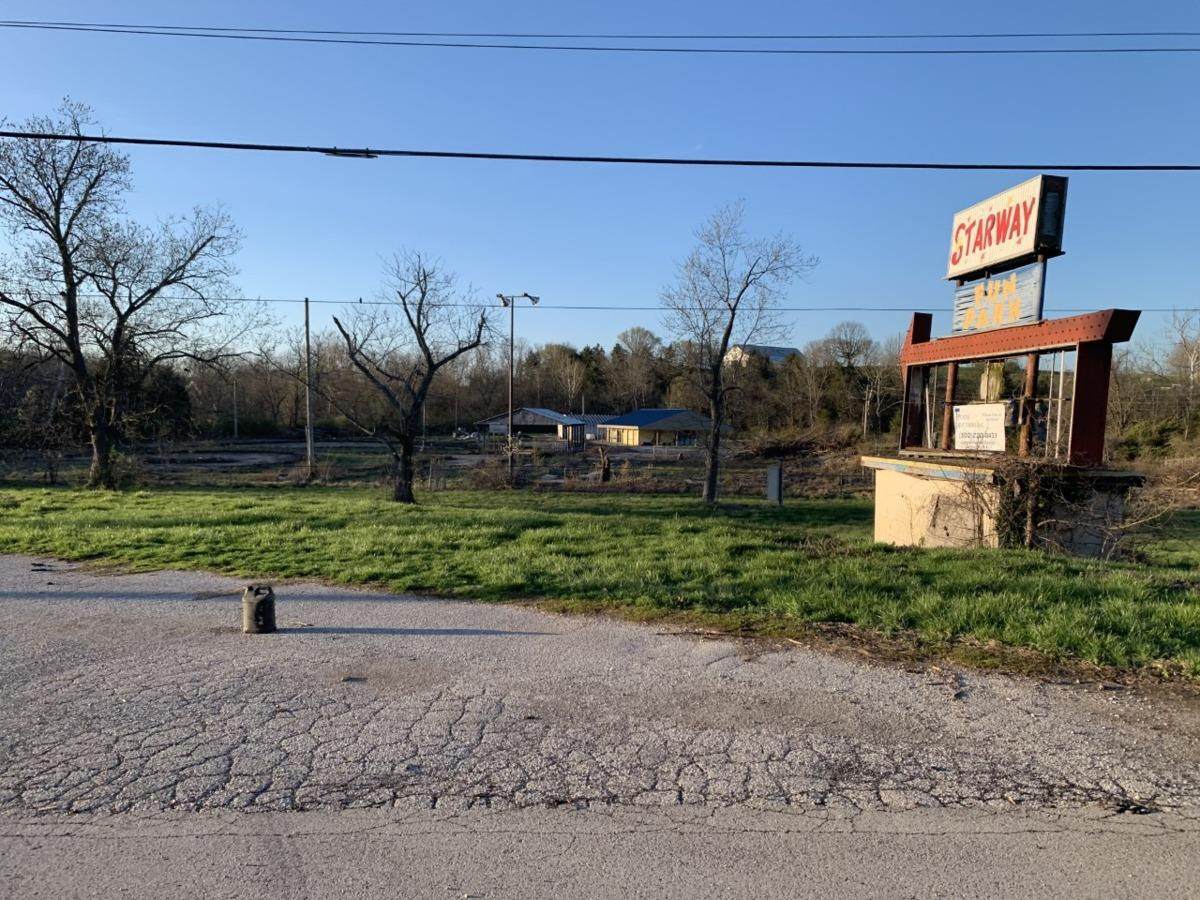 3350 Louisville Road - Photo 1