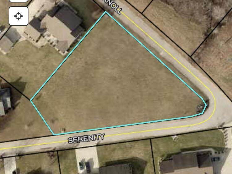 715 Knoll Lane - Photo 1