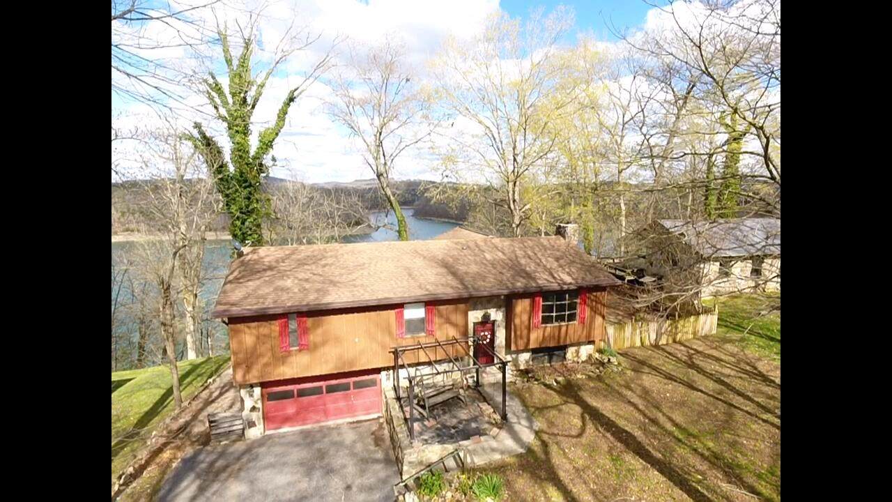 144 Timberlake Drive - Photo 1