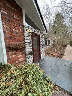 585 Mays Branch Road - Photo 1
