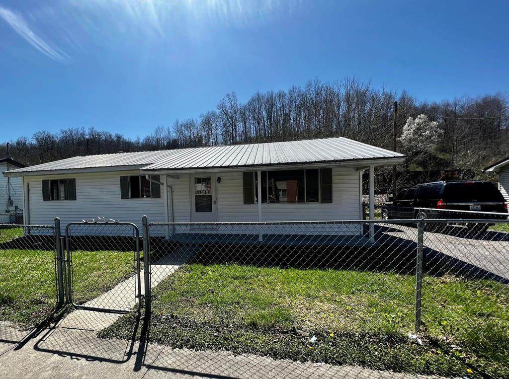 36 Roberts Drive Drive - Photo 1