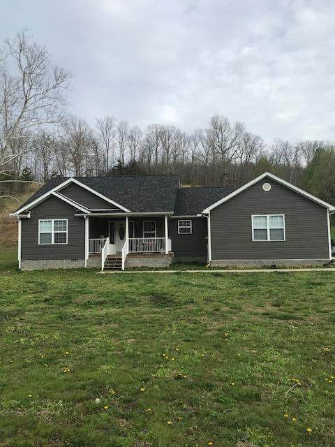 449 Payne Trail - Photo 1