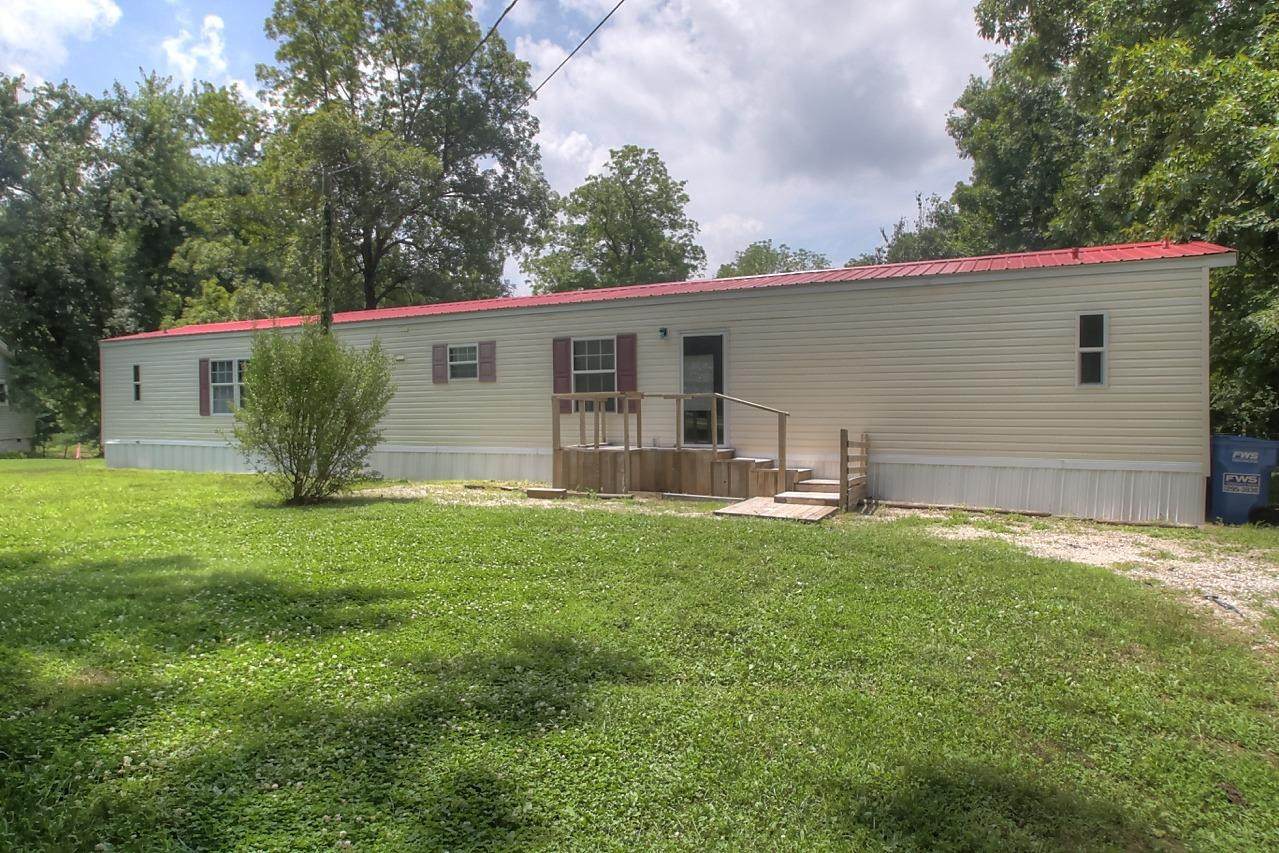 508 High Plains Road - Photo 1
