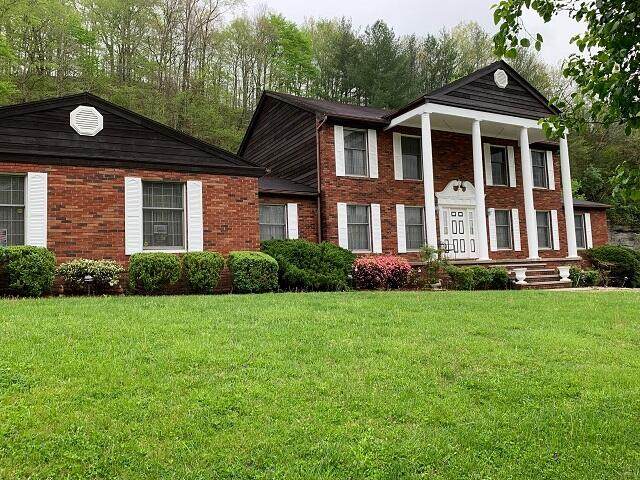 152 Daniels Creek - Photo 1
