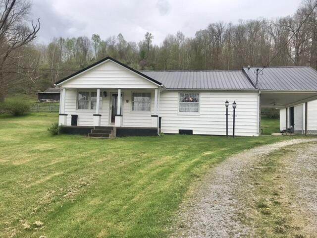 21033 Us Hwy 60 - Photo 1