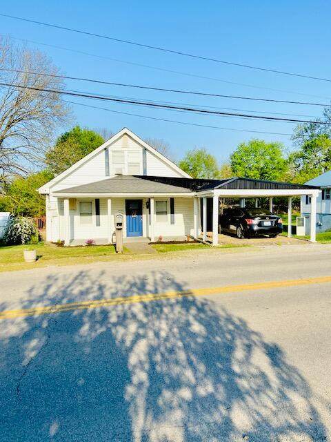 164 Stanford Street - Photo 1