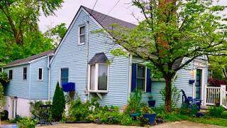 105 Mildred Court - Photo 1