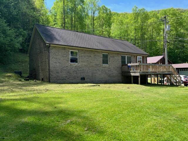 568 Garden Drive - Photo 1