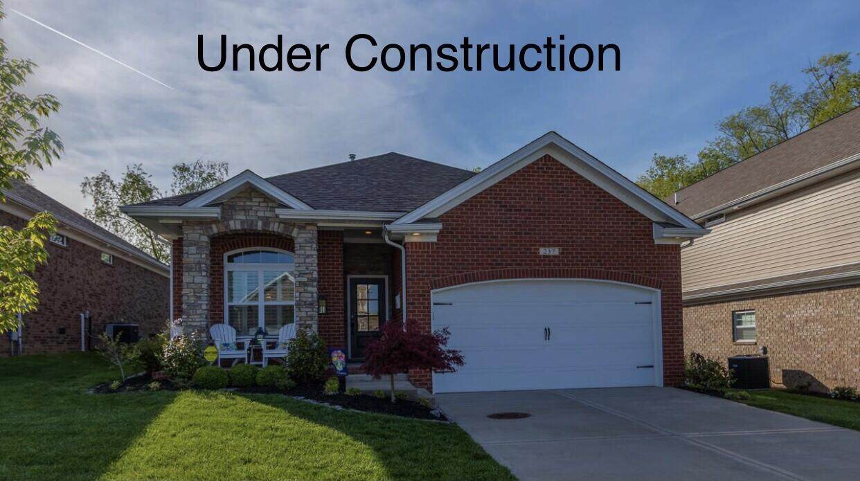 119 Amick Way - Photo 1