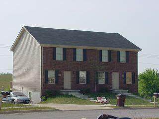 215 Elkchester Circle - Photo 1