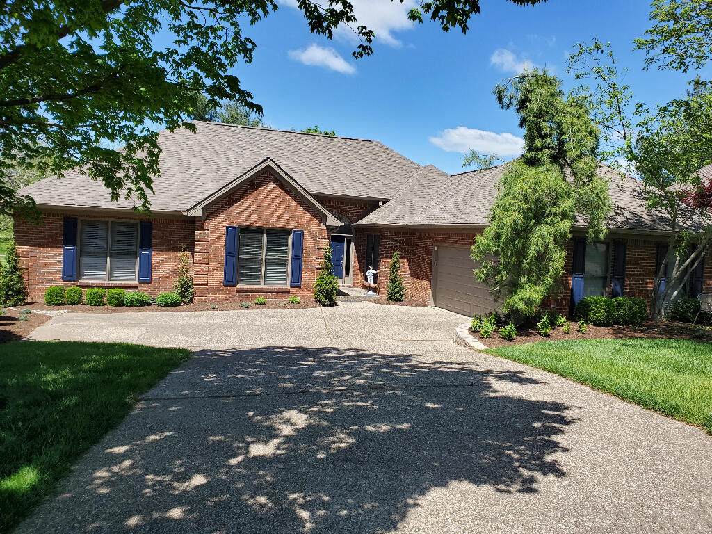 1366 Estates Hill Circle - Photo 1