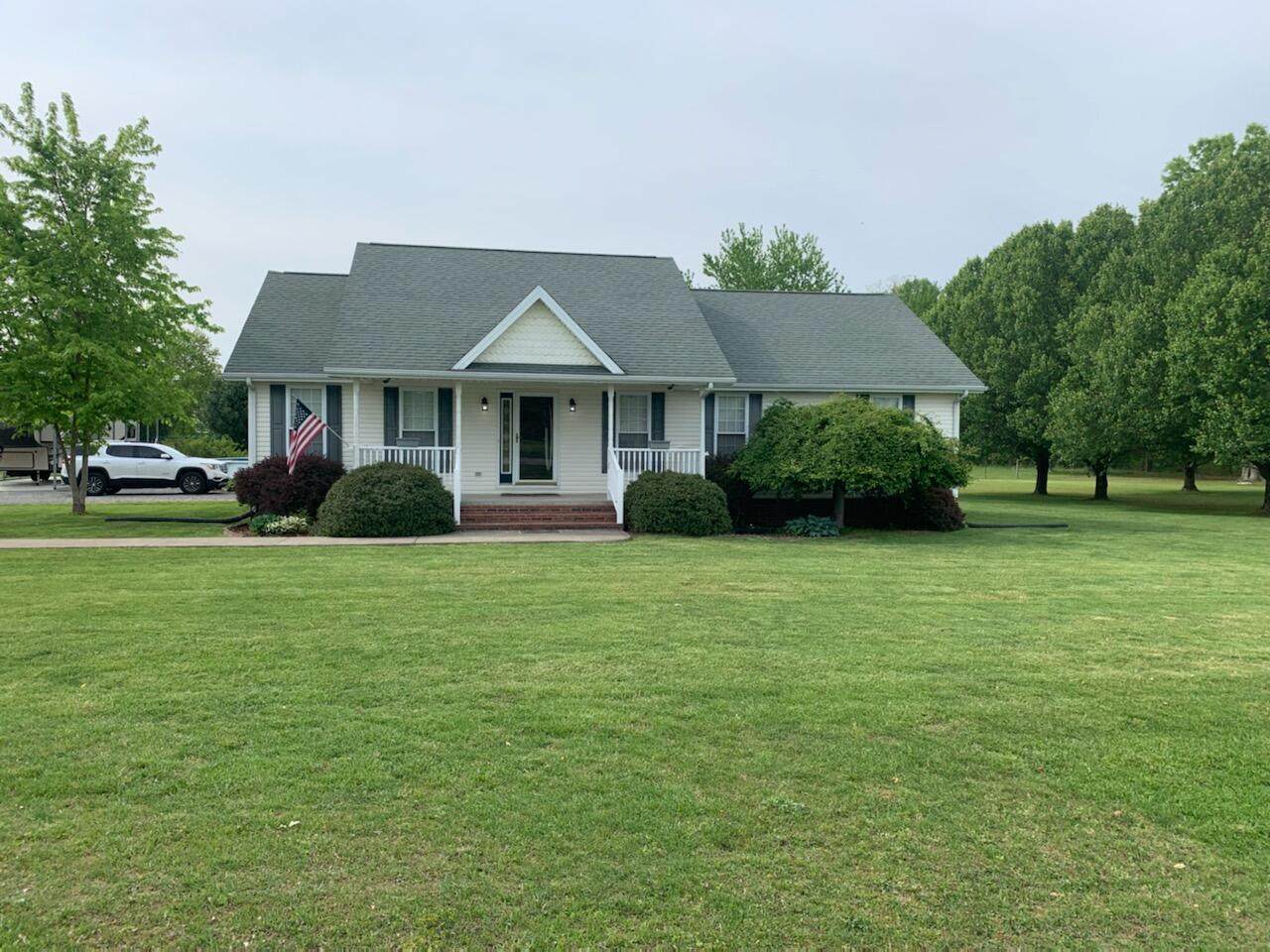 7832 W Ky 70 - Photo 1