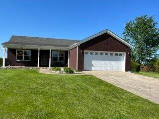 209 Rano Court - Photo 1