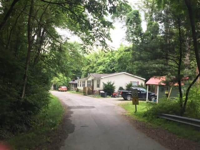 0 Craft Lane - Photo 1
