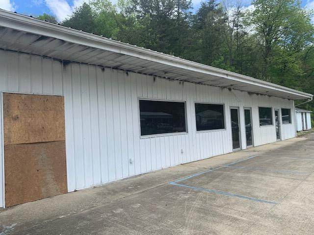 10891 Highway 7 - Photo 1